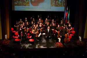 New_CERKNICA GERBI¦îEVE NAGRADE - Valter Leban-0869